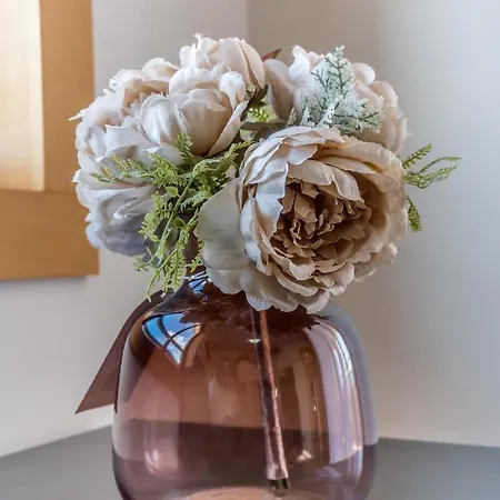 Apartment Corcovada, Sunny And Bright T1 With Large Terrace, *