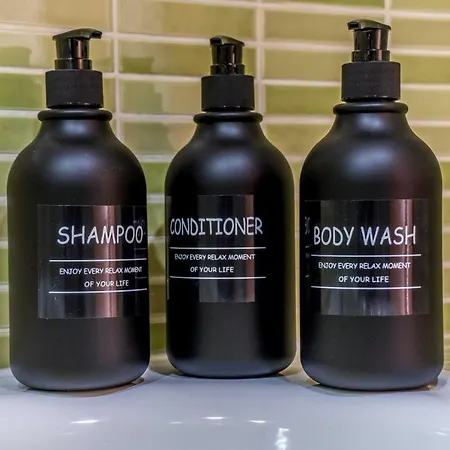 Corcovada, Sunny And Bright T1 With Large Terrace, Apartment